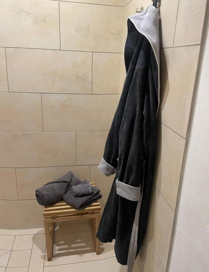 Ferienwohnung Lechraum In Waal Kültér fotó