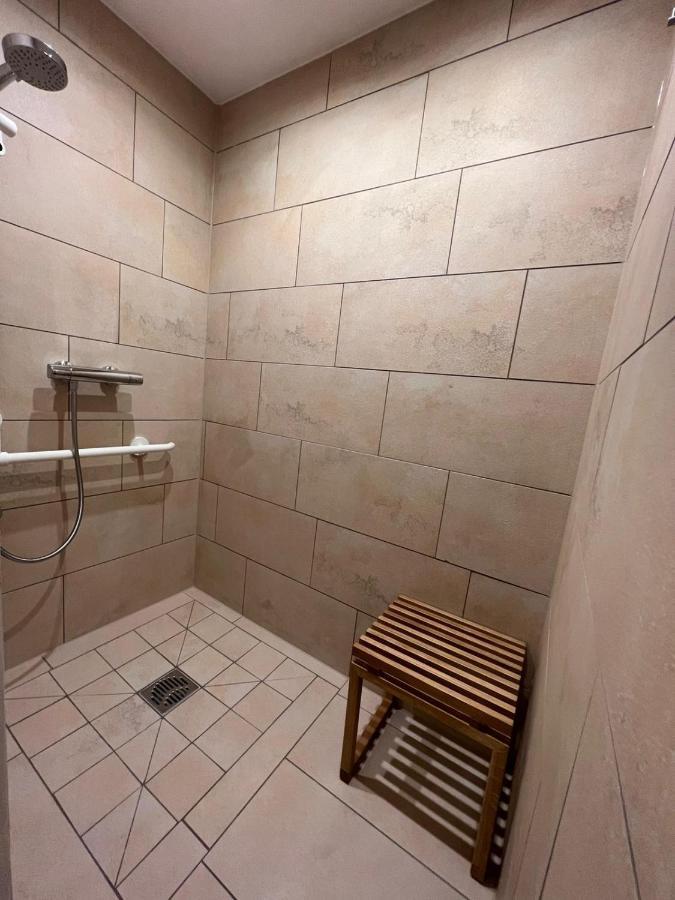 Ferienwohnung Lechraum In Waal Kültér fotó